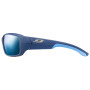 Gafas de sol Julbo Run Polar 3Cf