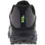 Zapatillas de carrera para hombre Inov-8 Roclite Ultra G 320 M