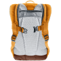 Mochila para niños Deuter Pico