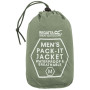 Chaqueta de hombre Regatta Pack It Jkt III