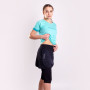 Falda de mujer Progress TR ALERTA 3Q 23VG