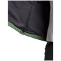 Chaqueta de mujer Didriksons Varja Wns Jkt 2