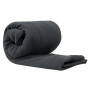 Forro para saco de dormir Sea to Summit Thermolite Reactor Fleece Line