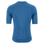 Maillot de ciclismo Craft M Endur Logo