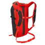 Mochila Thule AllTrail 15L