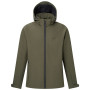 Talla: L / Color: khaki
