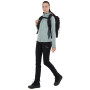 Mallas de mujer Fundango Delilah Windblock Leggings
