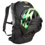 Mochila para bicicleta Tatonka Bike Backpack Mtb 14