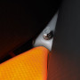Canoa Aqua Marina Tomahawk AIR-C