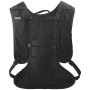 Mochila de carrera Salomon Cross 4
