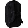 Mochila urbana The North Face Connector