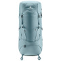 Mochila de senderismo Deuter Aircontact Core 65+10 SL 2023