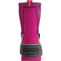 Botas de nieve para niños Keen Snow Troll Wp Children