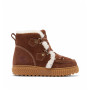 Talla de zapato (EU): 39,5 / Color: marrón
