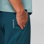 Pantalones de hombre Salewa Pedroc 3 Dst Light Pant M