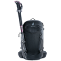Mochila de mujer Deuter Futura 25 SL