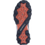 Calzado de senderismo para mujer Merrell Speed Strike Gtx