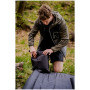 Saco hinchable Warg Pump Sack M DLF