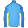 Sudadera para niños Dare 2b Emergent Core Str (2023)