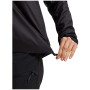 Chaqueta softshell de mujer Didriksons Karix Wns Jkt 3