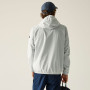 Chaqueta de hombre Regatta Shorebay Jacket
