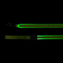 Correa para perro Nite Ize LED NiteDog