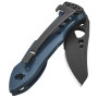 Navaja Leatherman Skeletool KBX