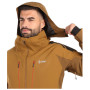 Chaqueta de hombre Kilpi Turnau-M (2025)