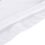 Camiseta de mujer Alpine Pro Termesa 4