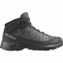 Calzado de hombre Salomon X-Adventure Coldrush Waterproof
