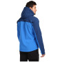 Chaqueta de hombre Kilpi Ravio-M