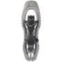 Raquetas de nieve TSL Symbioz Hyperflex Original L gris Meteor
