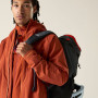 Chaqueta de hombre Dare 2b Torrek Breathe Out Jacket
