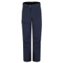 Pantalones de hombre Husky Keson M