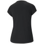 Camiseta de mujer Puma Active Tee