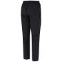 Pantalones de hombre MOOA Esent Long