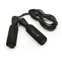 Juego Dare 2b Fitness Set