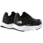 Calzado de mujer The North Face Vectiv Hypnum