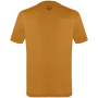 Camiseta de hombre Wild Country Spotter M T-Shirt