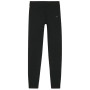 Talla: XS / Color: negro