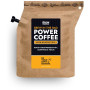 Café Grower´s cup Power