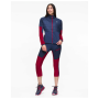 Chaqueta de mujer Kari Traa Ragna Jacket