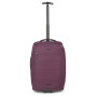 Maleta de viaje Osprey Ozone Carry On 2 Wheel