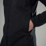 Sudadera de hombre Montane Protium CP Hooded