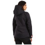 Chaqueta de mujer Kilpi Metrix-W
