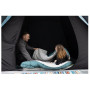 Tienda familiar Vango Teepee Air 300