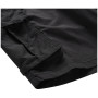 Pantalones cortos de hombre Alpine Pro Urt