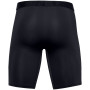Calzoncillos de hombre Under Armour Tech Mesh 9in 2 Pack