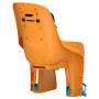 Asiento para niños Thule RideAlong Lite