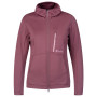 Talla: L / Color: burdeos